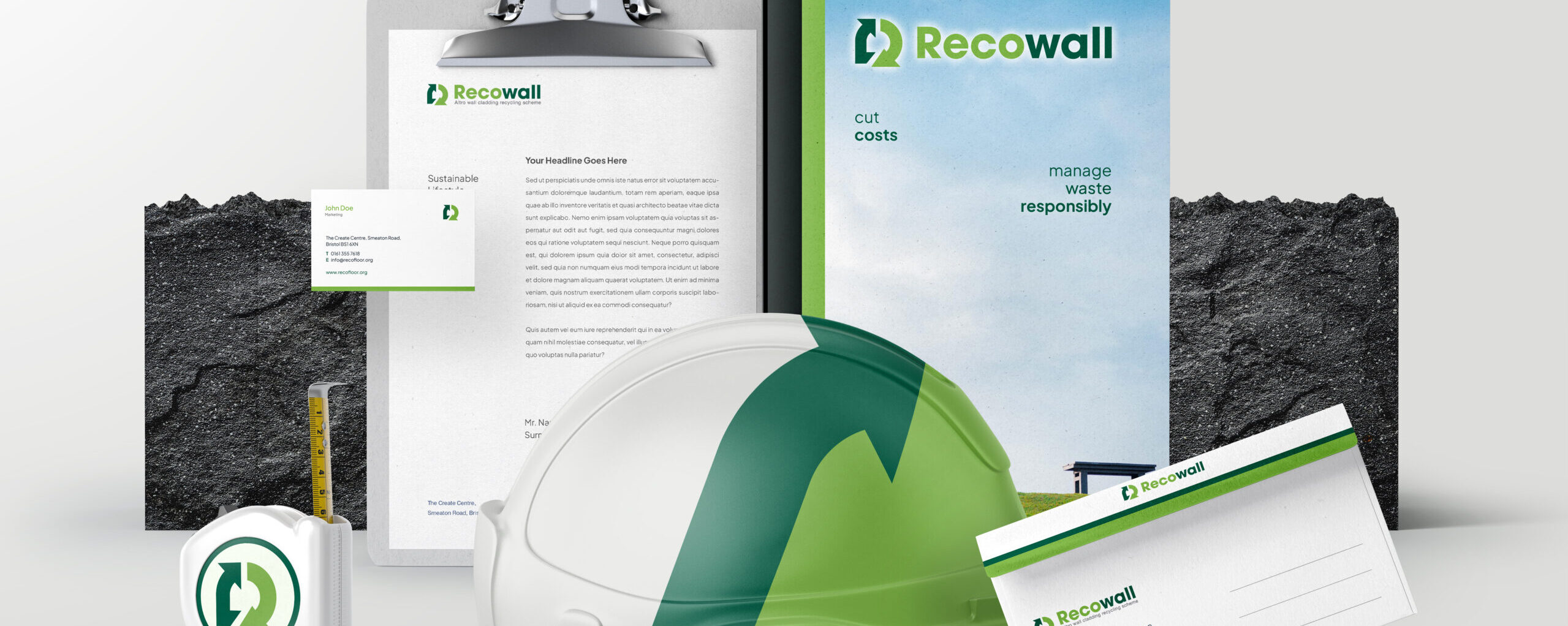 Just another WordPress site